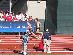 IMG_0100.JPG