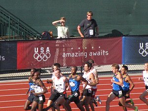 IMG_0101.JPG