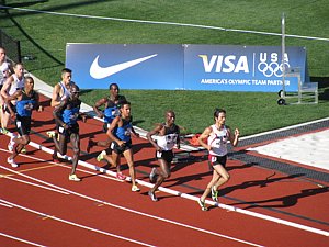 IMG_0104.JPG