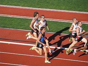IMG_0105.JPG