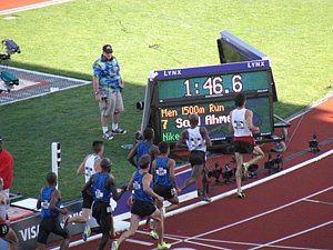 IMG_0106.JPG
