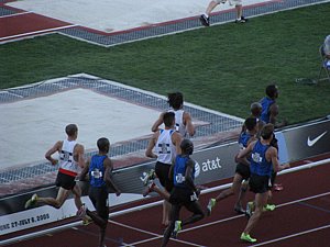 IMG_0109.JPG