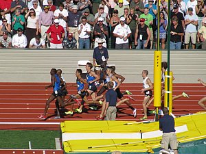 IMG_0110.JPG