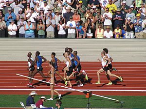 IMG_0111.JPG