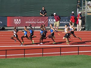 IMG_0112.JPG