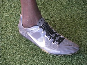 IMG_0127.JPG