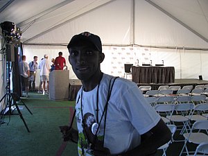IMG_0134.JPG