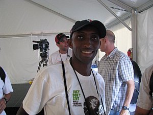 IMG_0135.JPG