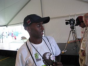 IMG_0136.JPG