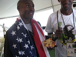 IMG_0137.JPG