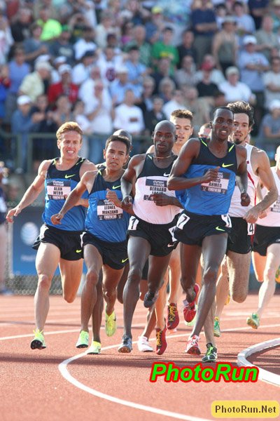 Ahmed-Lagat-Manzano-Webb1toGo-USOlyT08.JPG