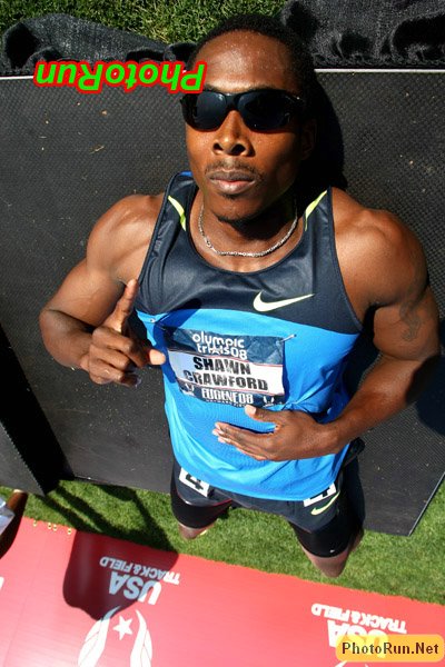 Crawford_Shawn-USOlyT08.JPG
