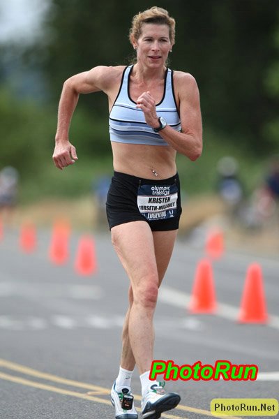 Furseth-Mullaney_Kristin-USAOlyT08.JPg