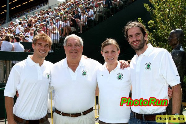 Gagliano-OTC-Olympians-USOlyT08.JPG
