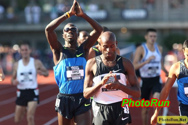 Lagat-LomongR-USOlyT08.JPG
