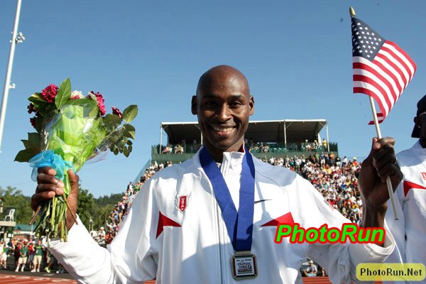 Lagat_BernardA-USOlyT08.JPG