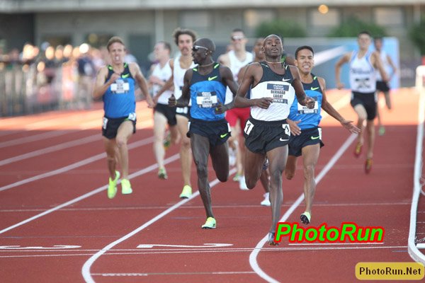 Lagat_BernardFH-USOlyT08.JPG