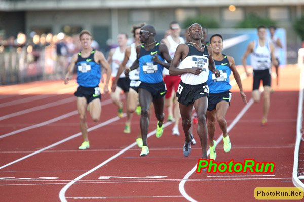 Lagat_BernardFH1-USOlyT08.JPG
