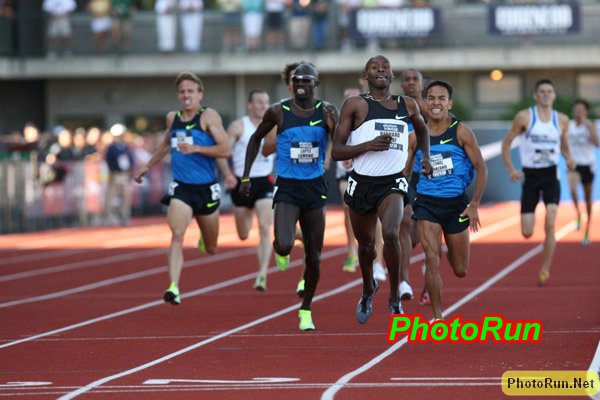 Lagat_BernardFH_USOlyT08.Jpg