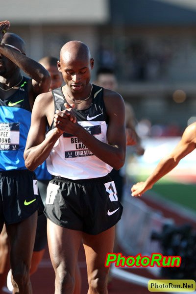 Lagat_BernardR-USAOlyT08.JPg
