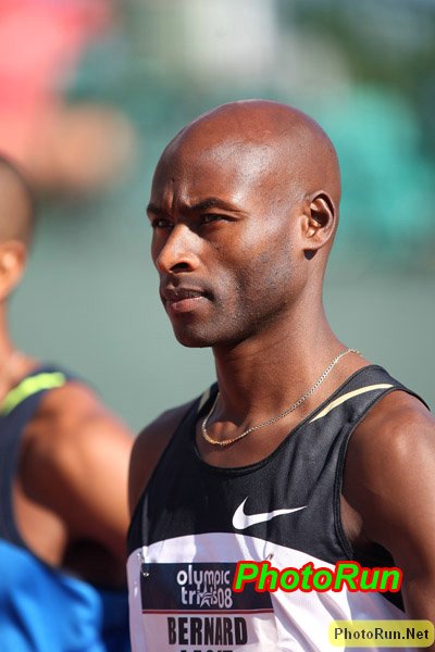 Lagat_BernardSt-USOlyT08.JPG