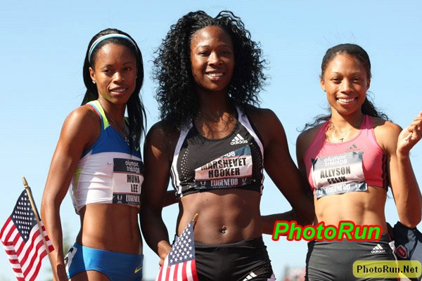 Lee-Hooker-FelixFL1_USOlyT08.Jpg