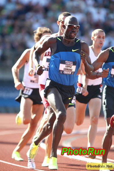 Lomong_Lopez-USOlyT08.JPG