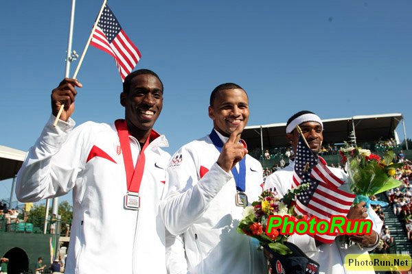 M-TripleJumpTeam-USOlyT08.JPG