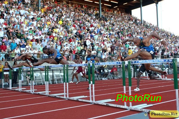 M110H-Final-USOlyT08.JPG