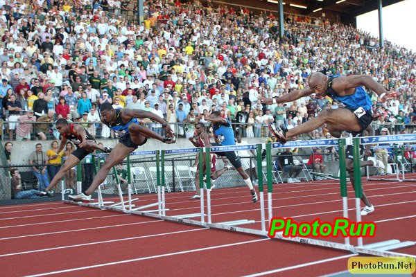 M110H-Final1-USOlyT08.JPG