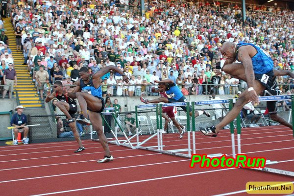 M110H-Final1a-USOlyT08.JPG