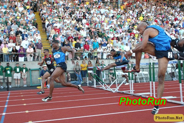 M110H-Final1b-USOlyT08.JPG