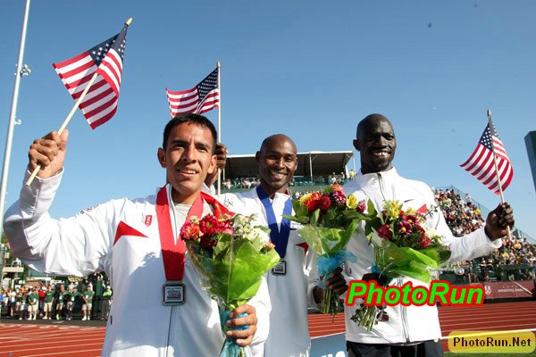 M1500Team-USOlyT08.JPG