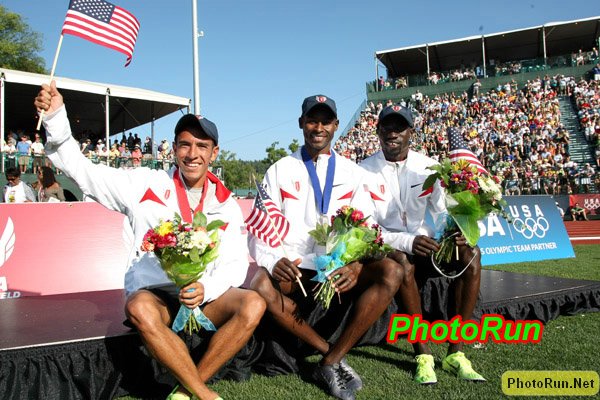 M1500Team1-USOlyT08.JPG