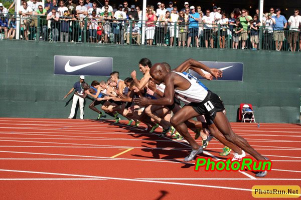 M1500start-USOlyT08.JPG