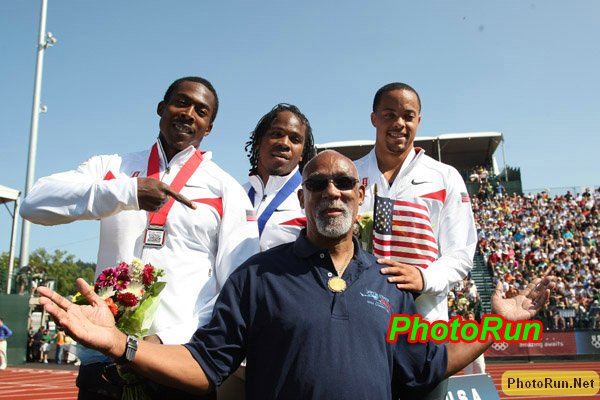 M200Team-JohnCarlos-USOlyT08.JPG