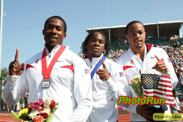 M200Team-USOlyT08.JPG