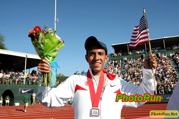 Manzano_LionelA1-USOlyT08.JPG