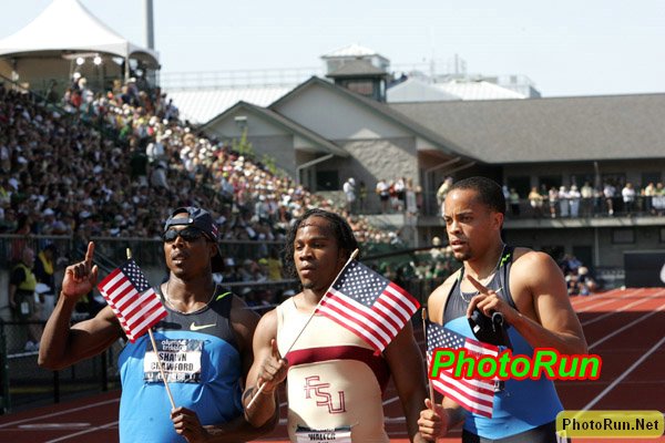Mens200team-USAOlyT08.JPg