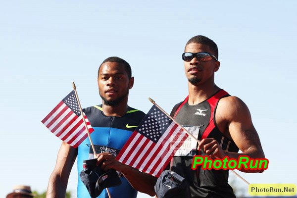 Payne-TrammellFL_USOlyT08.Jpg