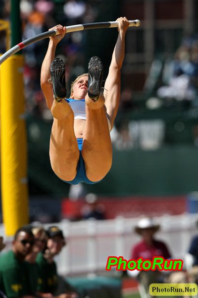 Schwartz_Jillian1-USOlyT08.JPG