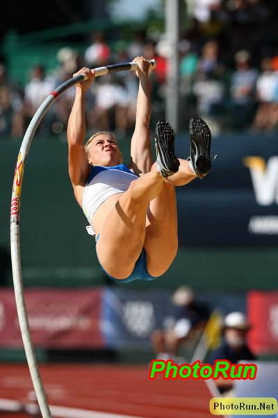 Schwartz_Jillian1a-USOlyT08.JPG