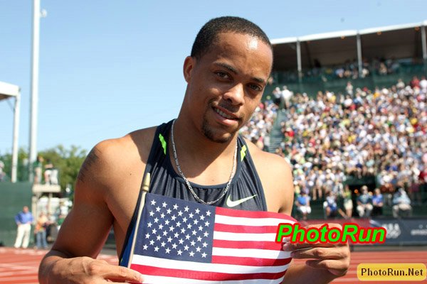 Spearmon_WallaceFL-USOlyT08.JPG