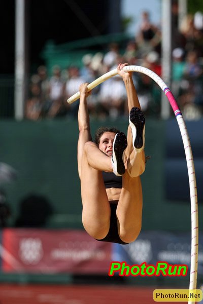 Stuczynski_Jen1b-USOlyT08.JPG