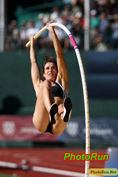 Stuczynski_Jen1c-USOlyT08.JPG