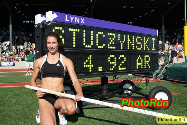 Stuczynski_JenAR602a-USOlyT08.JPG