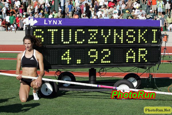 Stuczynski_JennAR-USAOlyT08.JPg