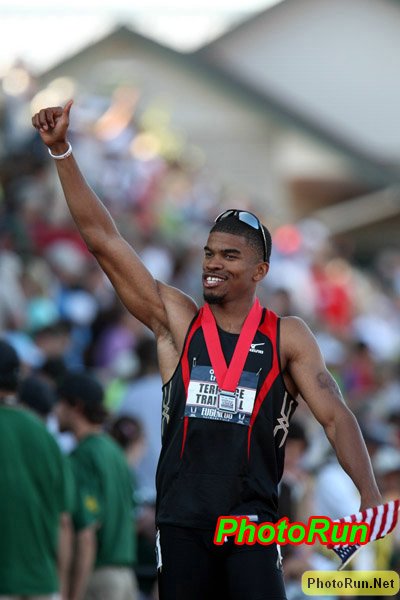 Trammell_TerrenceR_USOlyT08.Jpg