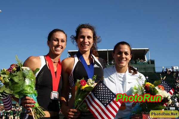 W-PVteam-USOlyT08.JPG
