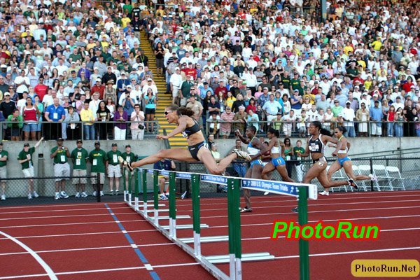 W100H-Final-USOlyT08.JPG